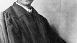 Timeline: John Dewey: A Pioneer of Education