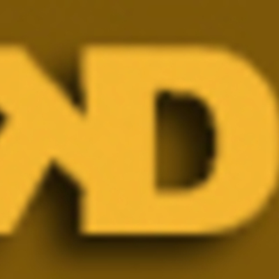 Timeline: KingDesign