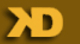 Timeline: KingDesign