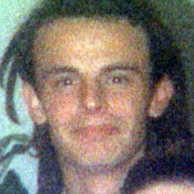 Timeline: Philip Walsham Case Timeline