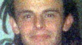 Timeline: Philip Walsham Case Timeline