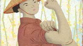 Timeline: Women in China