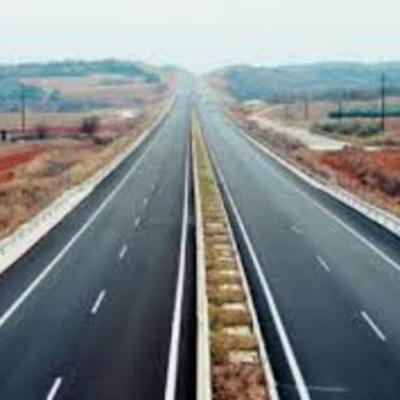 Timeline: Ο δρόμος της ζωής