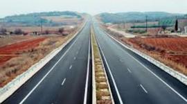 Timeline: Ο δρόμος της ζωής