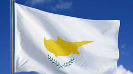 Timeline: Κύπρος