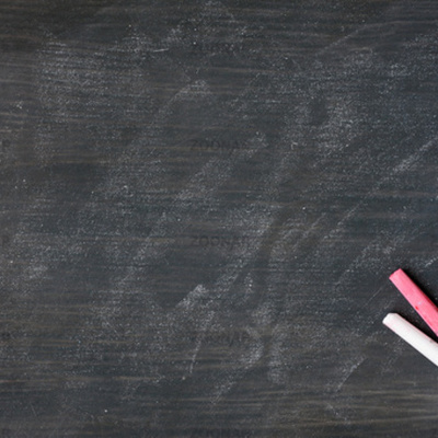 Timeline: Margaret Bancroft