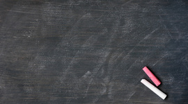 Timeline: Margaret Bancroft