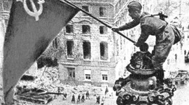 Timeline: Δέκα σημαντικά γεγονότα του Β' Παγκοσμίου Πολέμου