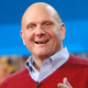 Steve ballmer at ces 2010 cropped