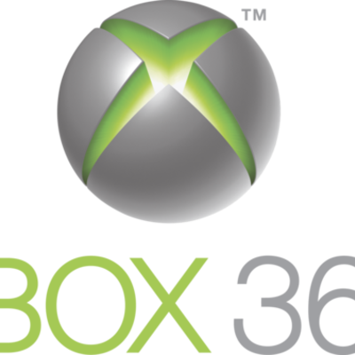 Timeline: who made xbox