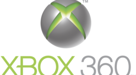 Timeline: who made xbox