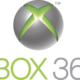 Xbox360