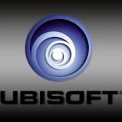 Timeline: Ubisoft