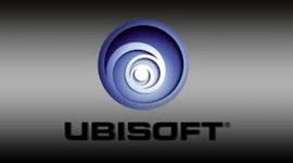 Timeline: Ubisoft