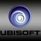 Ubisoft