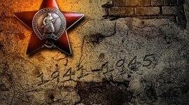 Timeline: Великая победа