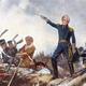 History andrew jackson defends new orleans 1812 rev sf hd still 624x352