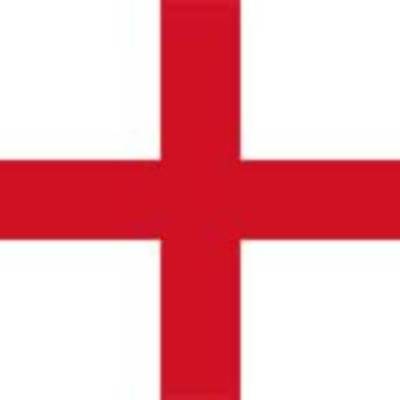 Timeline: Ana e Julia