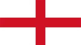 Timeline: Ana e Julia