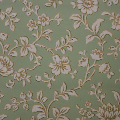 Timeline: The Roaring Twenties to the The Thirties