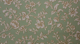 Timeline: The Roaring Twenties to the The Thirties