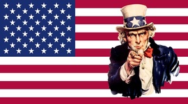 Timeline: Whiskey rebellion