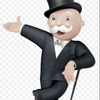 Timeline: Vietnamese War Peter D