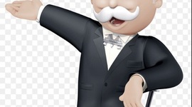 Timeline: Vietnamese War Peter D