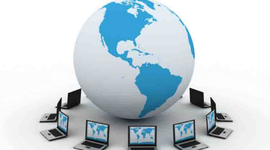 Timeline: Historia de las Tecnologías en la Educación y del E-learning.