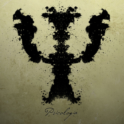 Timeline: Origem da Psicologia Como Ciência.