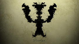 Timeline: Origem da Psicologia Como Ciência.