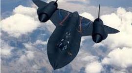 Timeline: History Of Jets