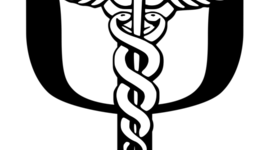 Timeline: PRINCIPAIS ACONTECIMENTOS DA PSICOLOGIA CIÊNTÍFICA