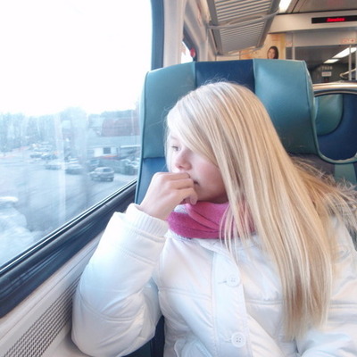 Timeline: Life Story