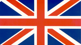 Timeline: Cronologia da Revolução Inglesa