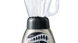 Timeline: evolución de la licuadora