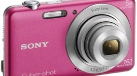 Timeline: la evolución  de la cámara