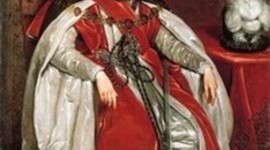 Timeline: Maria Eduarda, Letícia e Ana Theresa