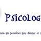 Psicologia 1
