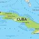 Cuba project