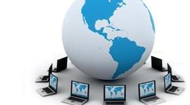 Timeline: Historia de las TIC y del E-Learning