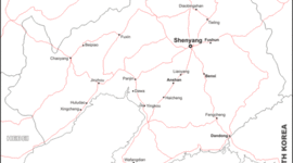 Timeline: Ming Dynasty