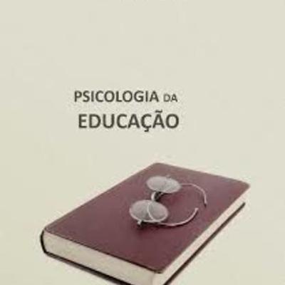 Timeline: PSICOLOGIA E EDUCAÇÃO