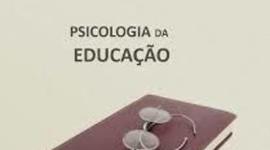 Timeline: PSICOLOGIA E EDUCAÇÃO