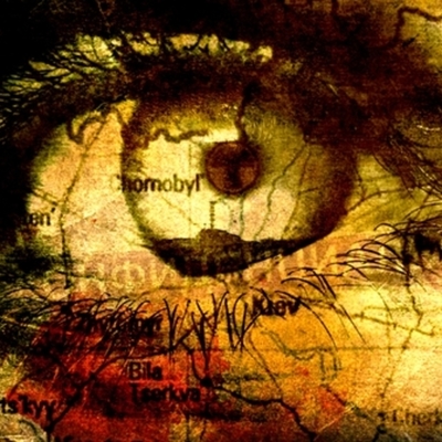 Timeline: Linea del tiempo pag 168--- Historia----  RKLN 2ºF