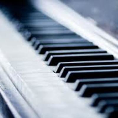 Timeline: invention of the piano