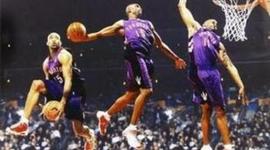 Timeline: Tommy DeLorenzo's timeline