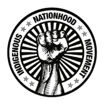 Timeline: Black Power Movement