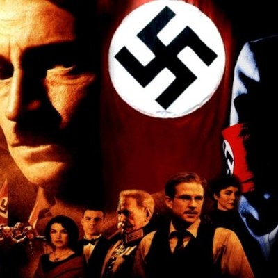 Timeline: El mundo entre 1920 y 1960