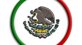 Timeline: Mexico en el siglo XX